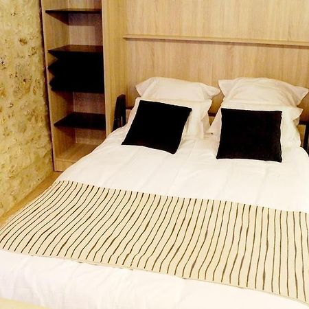 The Creative Studio Town Center Chevreuse Extérieur photo